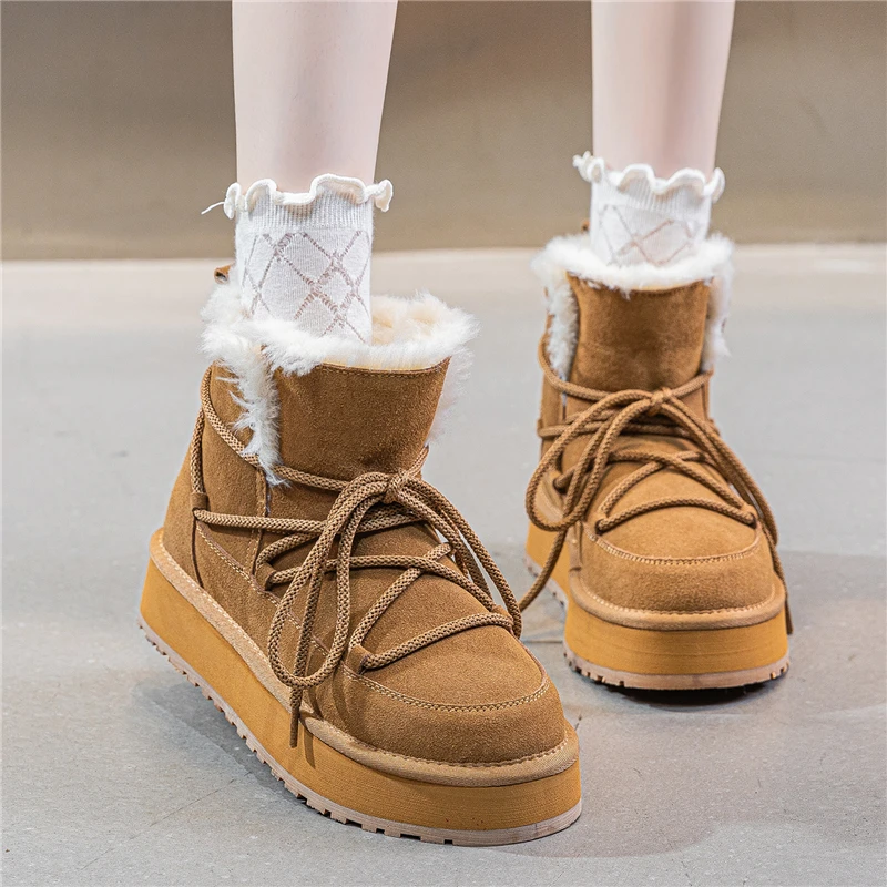 ΠΠΎΡΠΎΠ²ΡΠΈ Π·Π°ΠΌΡΠ΅Π²ΡΠ΅ Π·ΠΈΠΌΠ½ΠΈΠ΅ Π±ΠΎΡΠΈΠ½ΠΊΠΈ, ΠΆΠ΅Π½ΡΠΊΠΈΠ΅ ΡΠ΅ΠΏΠ»ΡΠ΅ Π·ΠΈΠΌΠ½ΠΈΠ΅ Π±ΠΎΡΠΈΠ½ΠΊΠΈ Π½Π° ΡΠΎΠ»ΡΡΠΎΠΌ ΠΌΠ΅Ρ
Ρ Π½Π° ΡΠ½ΡΡΠΎΠ²ΠΊΠ΅, Π±ΠΎΡΠΈΠ»ΡΠΎΠ½Ρ Π½Π° ΠΏΠ»Π°ΡΡΠΎΡΠΌΠ΅ ΠΈ ΠΏΠ»ΠΎΡΠΊΠΎΠΉ ΠΏΠΎΠ΄ΠΎΡΠ²Π΅, ΠΆΠ΅Π½ΡΠΊΠ°Ρ ΠΎΠ±ΡΠ²Ρ ΡΠ΅ΡΠ½ΠΎΠ³ΠΎ, ΠΊΠΎΡΠΈΡΠ½Π΅Π²ΠΎΠ³ΠΎ ΡΠ²Π΅ΡΠ° ΠΠΎΡΠΎΠ²ΡΠΈ Π·Π°ΠΌΡΠ΅Π²ΡΠ΅ Π·ΠΈΠΌΠ½ΠΈΠ΅ Π±ΠΎΡΠΈΠ½ΠΊΠΈ, ΠΆΠ΅Π½ΡΠΊΠΈΠ΅ ΡΠ΅ΠΏΠ»ΡΠ΅ Π·ΠΈΠΌΠ½ΠΈΠ΅ Π±ΠΎΡΠΈΠ½ΠΊΠΈ Π½Π° ΡΠΎΠ»ΡΡΠΎΠΌ ΠΌΠ΅Ρ
Ρ Π½Π° ΡΠ½ΡΡΠΎΠ²ΠΊΠ΅, Π±ΠΎΡΠΈΠ»ΡΠΎΠ½Ρ Π½Π° ΠΏΠ»Π°ΡΡΠΎΡΠΌΠ΅ ΠΈ ΠΏΠ»ΠΎΡΠΊΠΎΠΉ ΠΏΠΎΠ΄ΠΎΡΠ²Π΅, ΠΆΠ΅Π½ΡΠΊΠ°Ρ ΠΎΠ±ΡΠ²Ρ ΡΠ΅ΡΠ½ΠΎΠ³ΠΎ, ΠΊΠΎΡΠΈΡΠ½Π΅Π²ΠΎΠ³ΠΎ ΡΠ²Π΅ΡΠ°