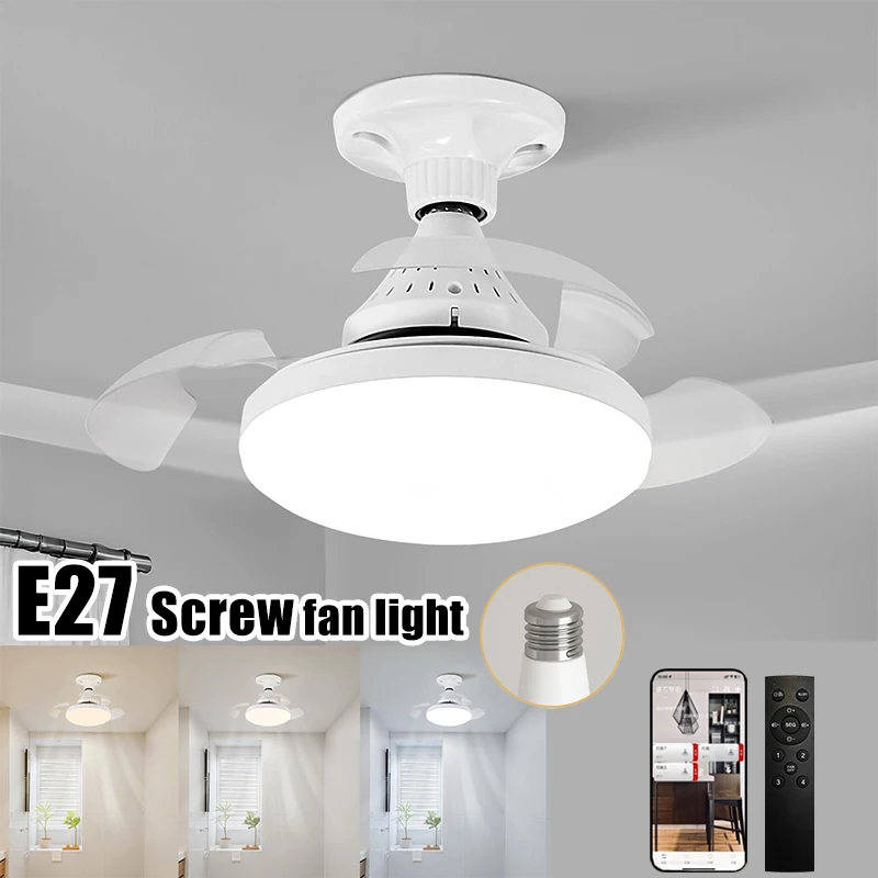 ventilatore-da-soffitto-retrattile-con-luce-3-livelli-di-luminosita-timer-attacco-e27-controllo-app-e-telecomando-per-illuminazione-camera-da-letto-e-soggiorno