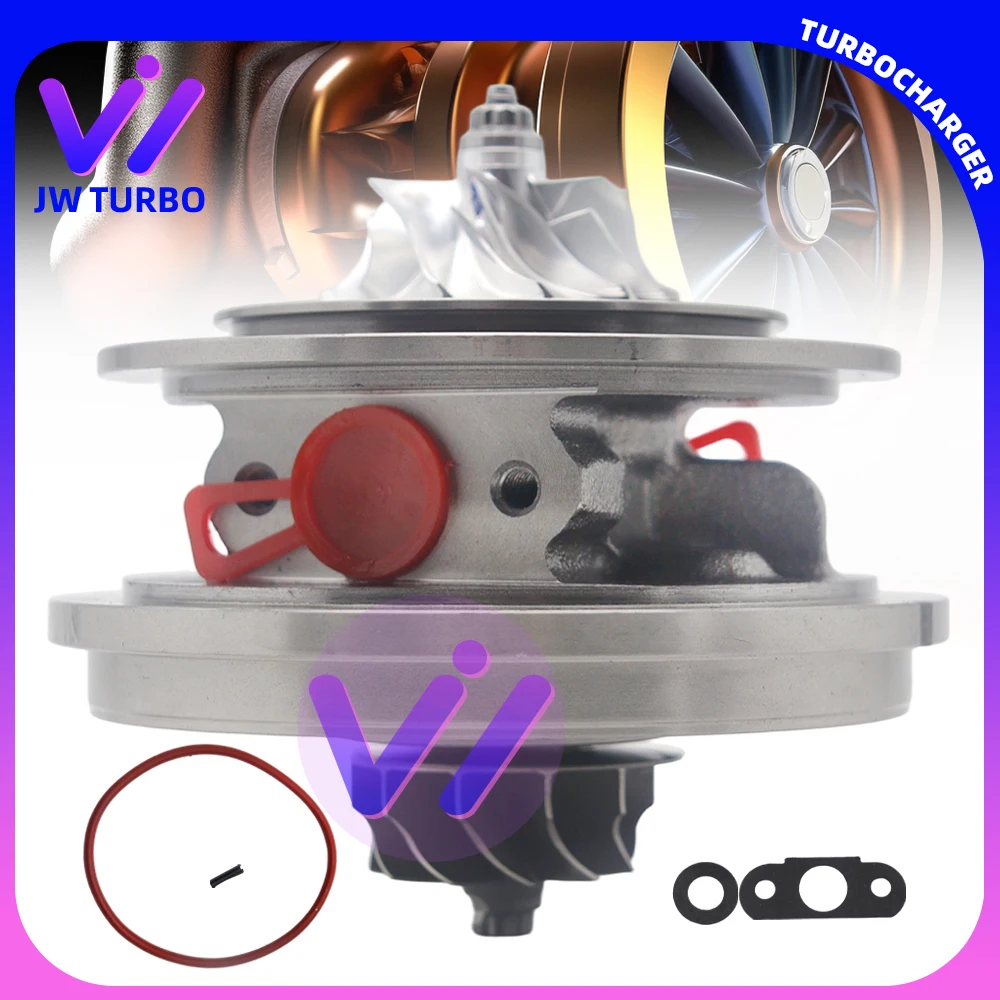 

Турбокартридж для BMW 2 серии 3, 49335-00511 49335-00520 49335-00521 49335-00530 49335-00585 11658515188 11658519477