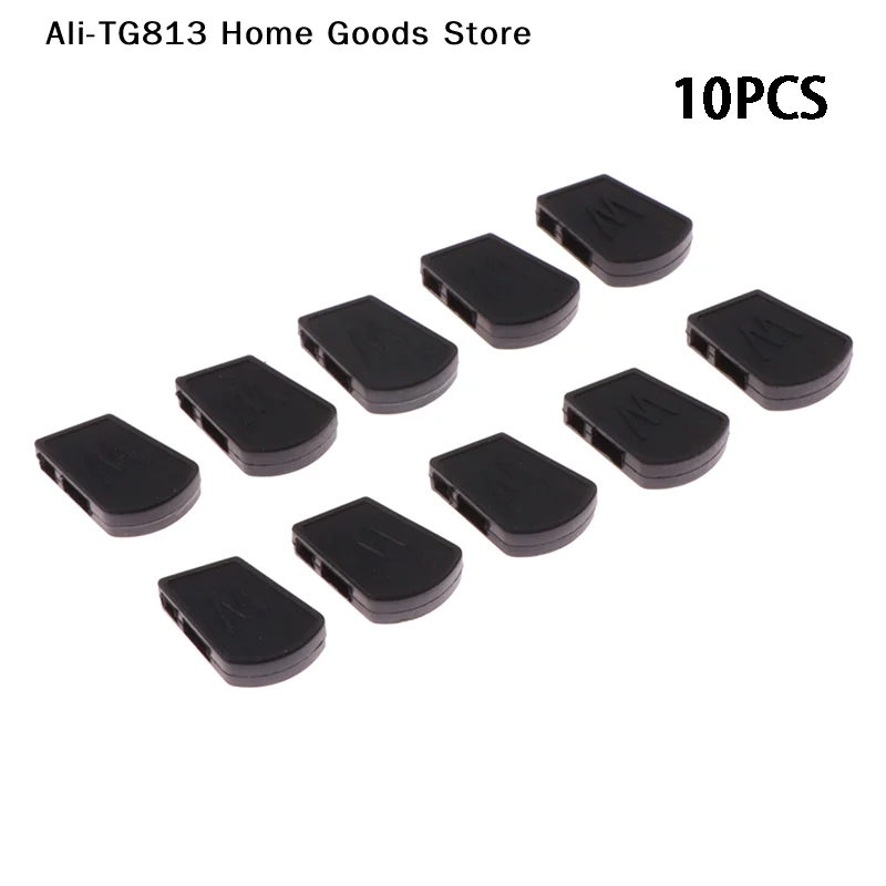 

[TG813]Electric Piano Rubber Hammer Cap For PX120 150 160 330 350 860 AP 200 250 450 400 700 CDP100 CDP200