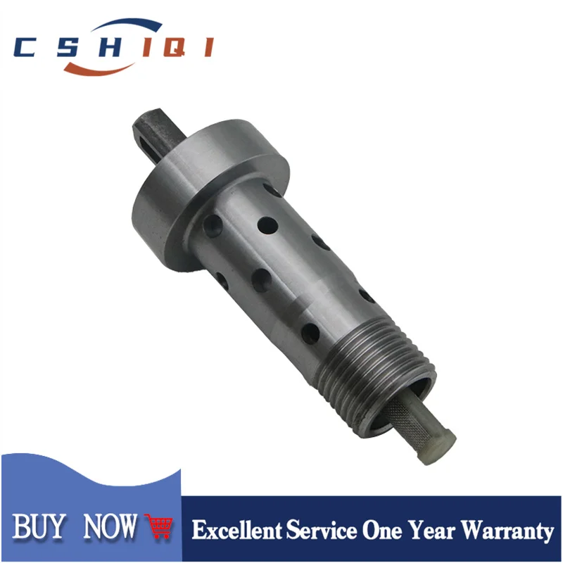 

Engine Camshaft Adjuster Intake Exhaust Valves A2710500578 for W204 C180 C200 W207/W212 E200 E250 2710500578 2710500478 New