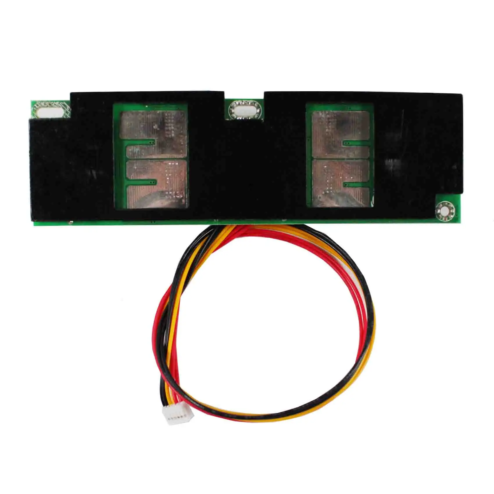 6 Lamp CCFL Universal Inverter Board for LCD Screen