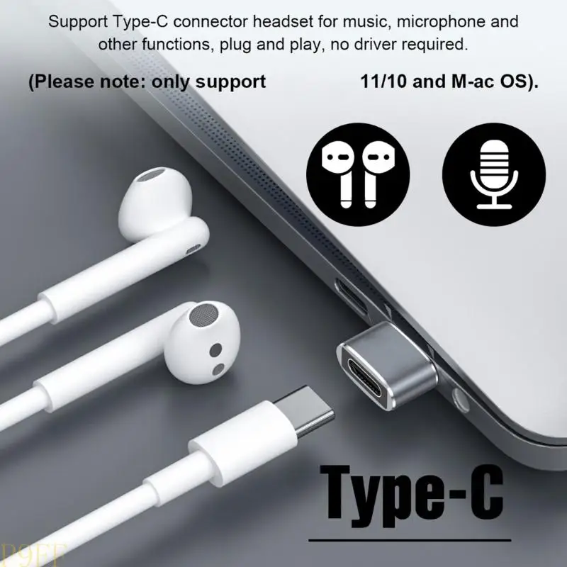 cs1w-Металлический-usb-адаптер-otg-типа-c-Простая-установка-plugs-and-play-для-аксессуаров-для-мобильных-ПК-Быстрая-передача-480