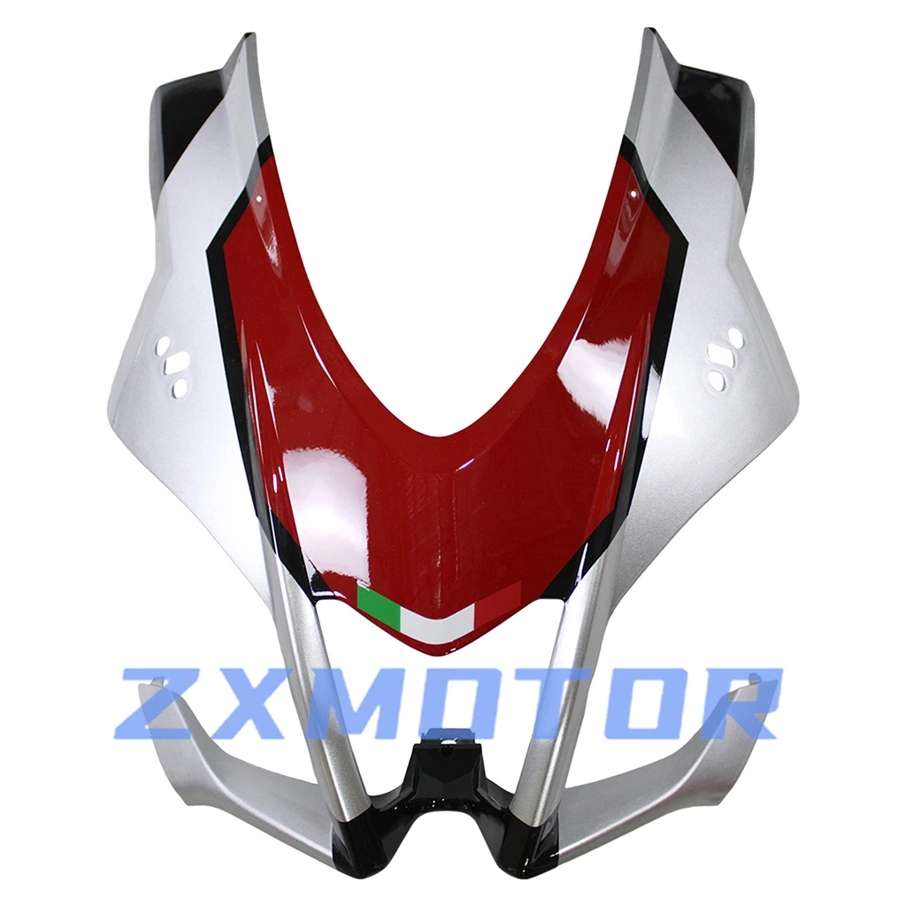 Injection Fairing Set RSV4 1000 2016 2017 2018 2019 2020 Motorcycle Aftermarket Fairings for Aprilia RS1000 16 17 18 19 20