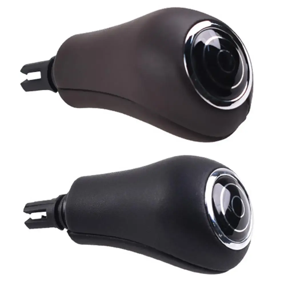 

Простая установка, рычаг переключения багажника, эстетическое улучшение автомобиля, разработанное для интерьера автомобиля C-класса 2007-2013 гг.