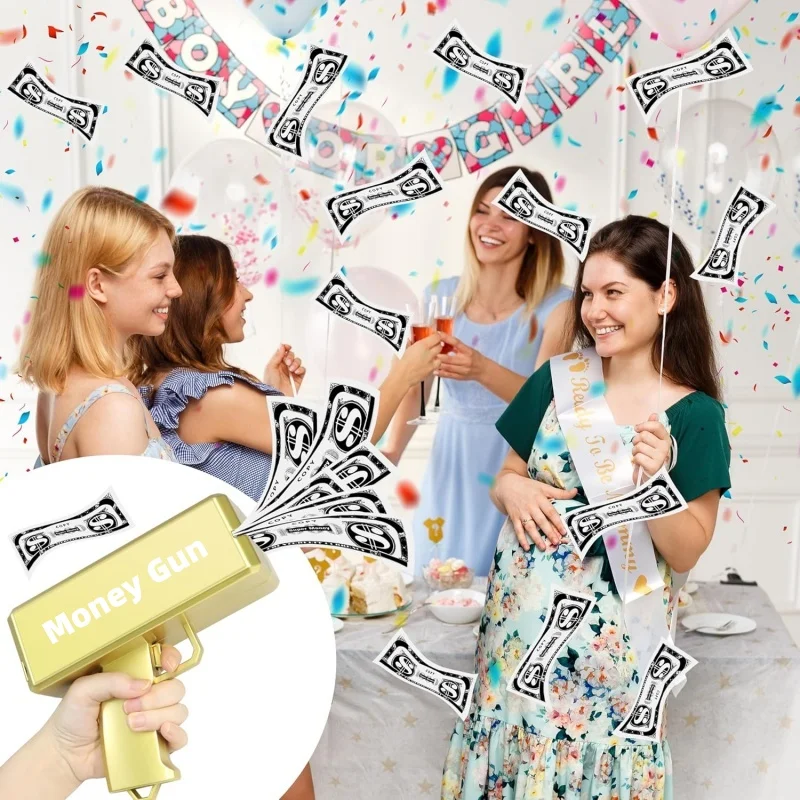 Thumbnail 2 - #14 Latest Money & Banking Toys Offers