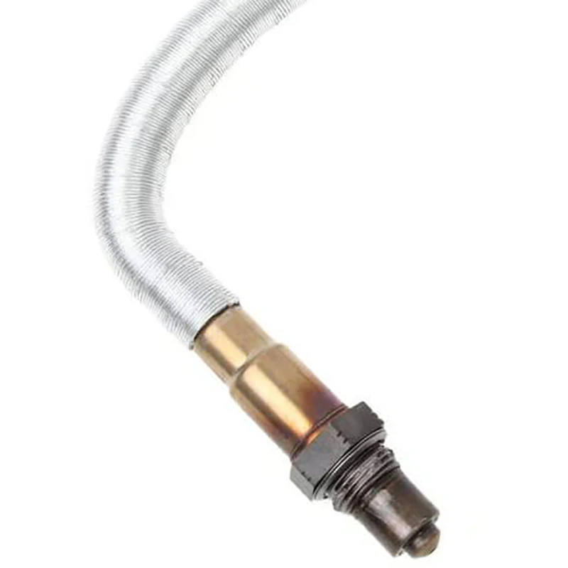 New Oxygen Sensor For BMW E81 E82 E87 E90 E91 128I 135I E9X 325I 328I 335I X3 X5 Z4 3.0L 11787545243 0258006789