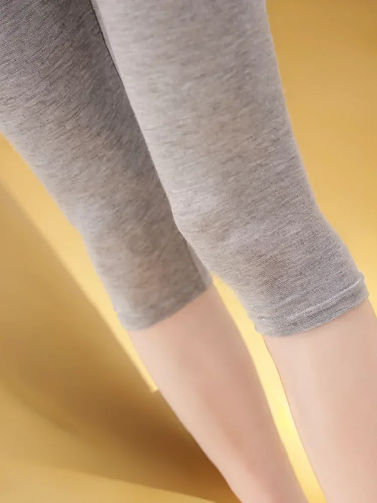 

Женские леггинсы, гиперэластичные, ленивые, с завязками, с широкой талией, складные линии, праздничные, впитывающие пот, с разрезами, асимметричные, однотонные