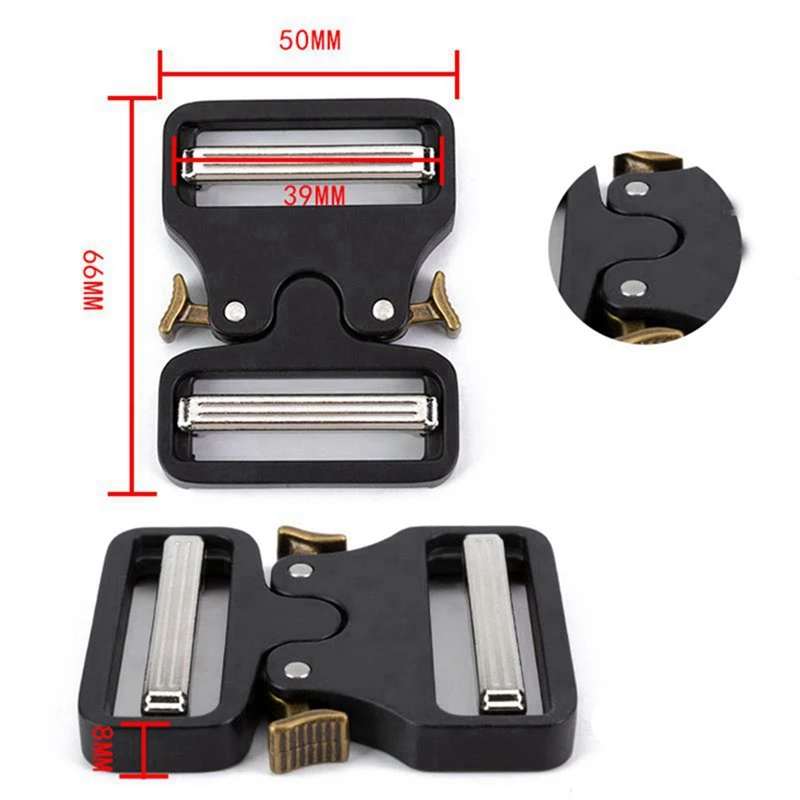 fivela-de-cinto-tatico-de-liberacao-rapida-de-1-1-2-polegadas-38mm-com-ajuste-duplo-sem-costura-para-cinto-masculino-de-servico-acessorios