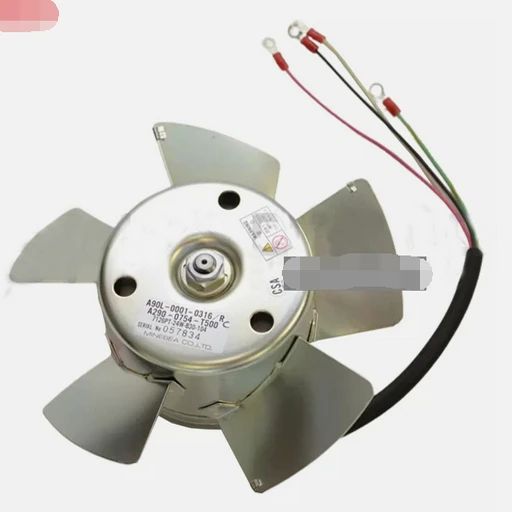 A90L-0001-0317/R /F…