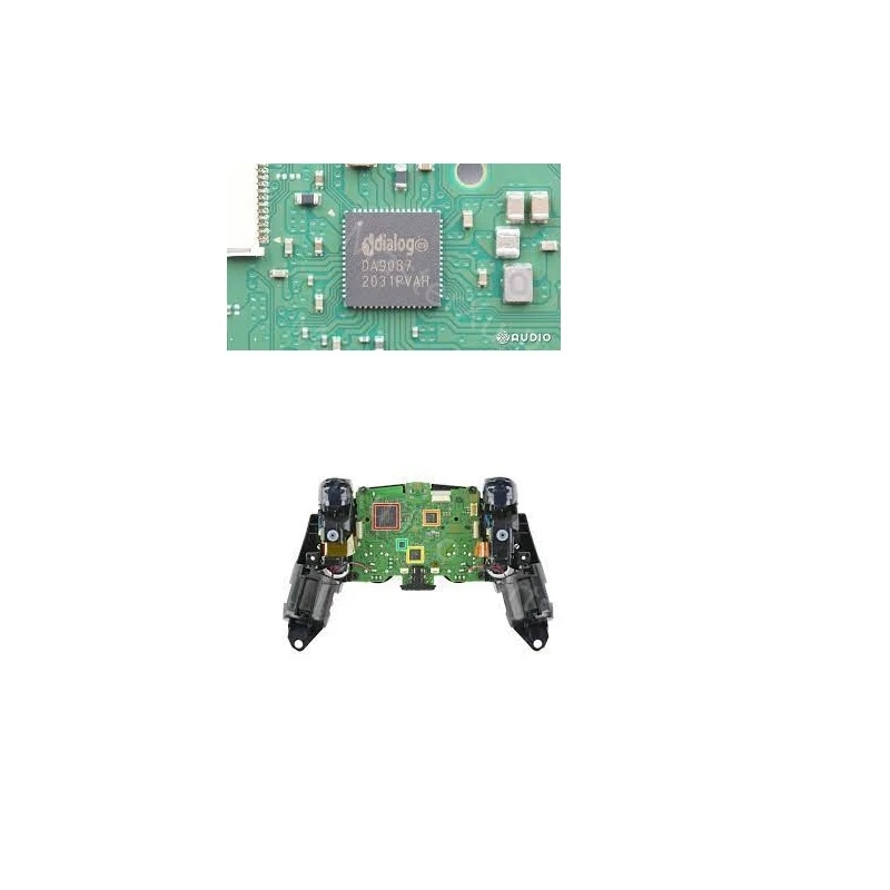MN864739 Panasonic PS5 CXD90061G Net CXD90062GG BGA Reballing Stencil PTA20N50A TO-220F SOD-923 RT5126GQW TPS53219A QFN16 PMIC