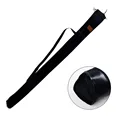 Black 120cm