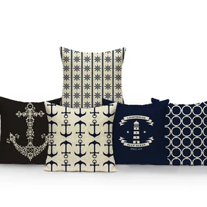 Dümen dekorasyonuna 8 çekirdekli satışlar, no. 1