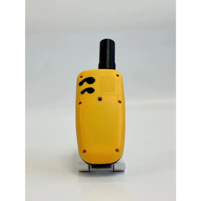 

What Is the Best Handheld Gps to Buy Best Handheld Gps Waterproof Best Handheld Gps with Texting