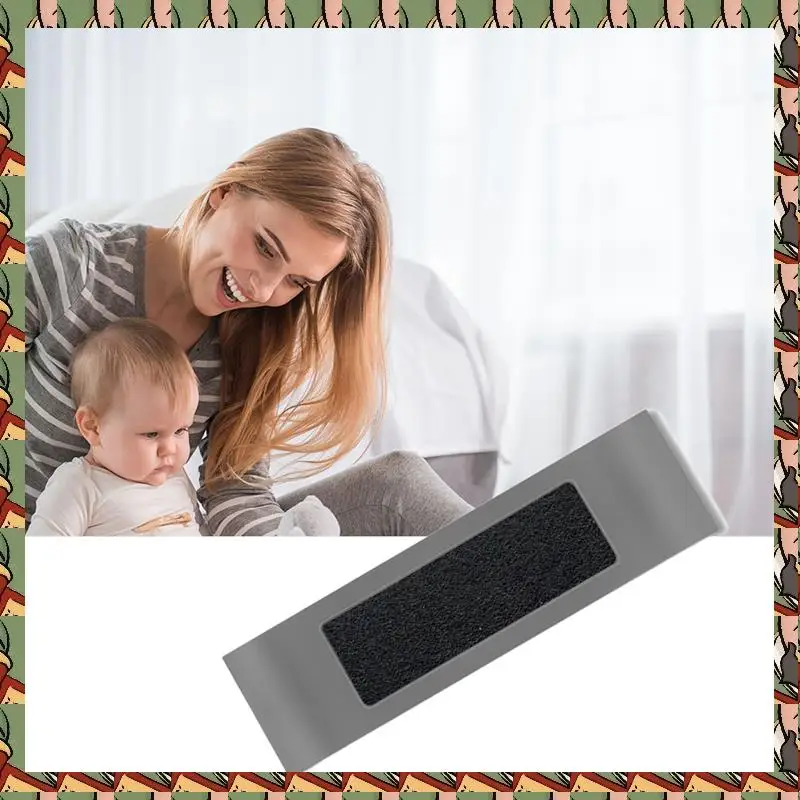 

2 шт. Hepa-фильтр для ECOVACS Deebot T8/T5/T9/N8/N5/950, стерилизующий фильтр, аксессуары для пылесоса