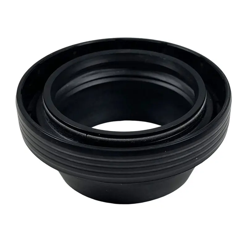 F4TZ7B215B 24261932 Output Shaft Seal Rear Transfer Case For Select For Ford Lincoln 1992-2006