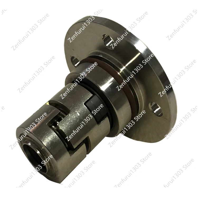 High Quality  1 3 5 Pump Gef  Mechanical Seal for Pumps