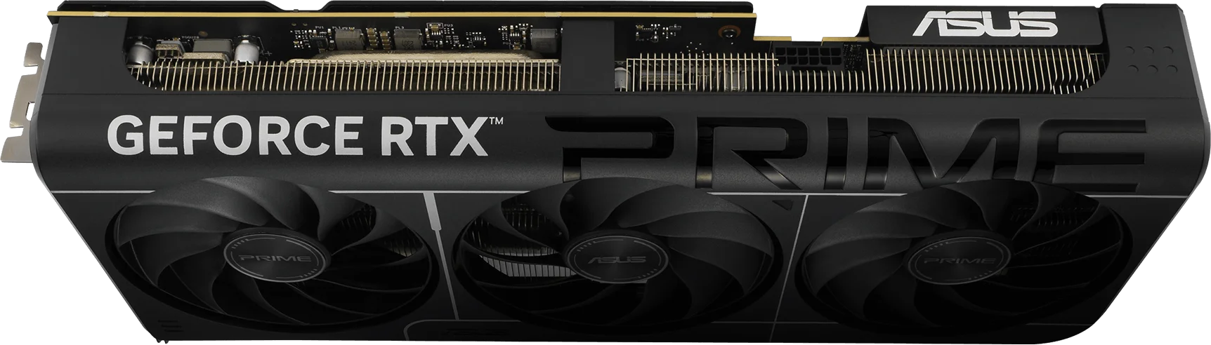 Оригинальная видеокарта GPU Rtx 3060
