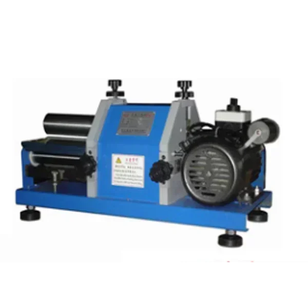

GSB-15CM medium sole alban glue machine with low price medium-sole Gluing Machine