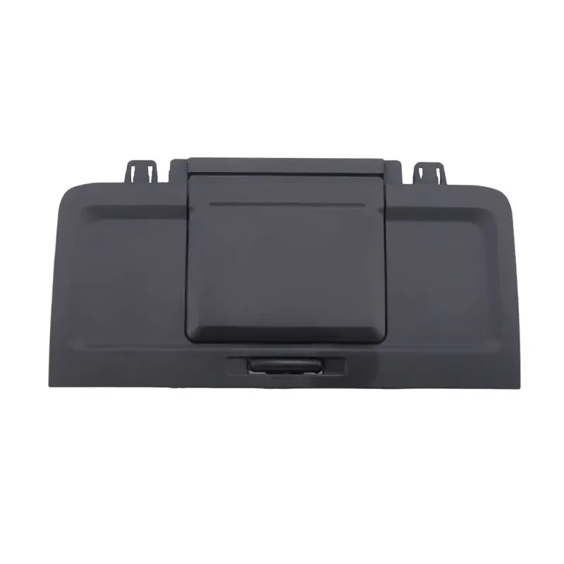 Best-Selling Car Armrest Power Rear Power Rear Cigarette Lighter Cover For Passat B6 B7 CC 3C0 863 289 3C0863289 Part