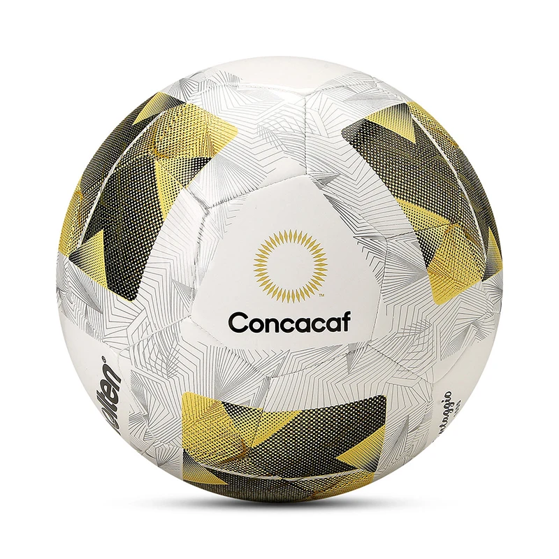 Thumbnail 2 - #24 Latest Soccer Balls Offers