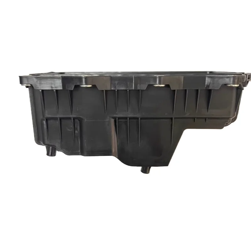 

1pc Transmission Oil Pan 7DCT CN5 CN6 for Great Wall for WEY VV5 VV6 VV7 for Haval F7