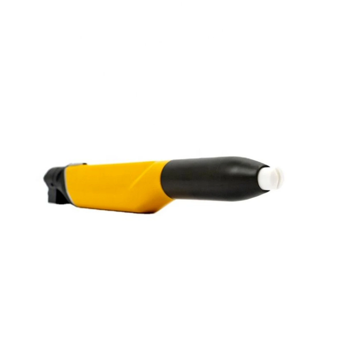 

1010198 Powder Gun Group with nozzle for OptiGun GA03 Automatic Powder Gun