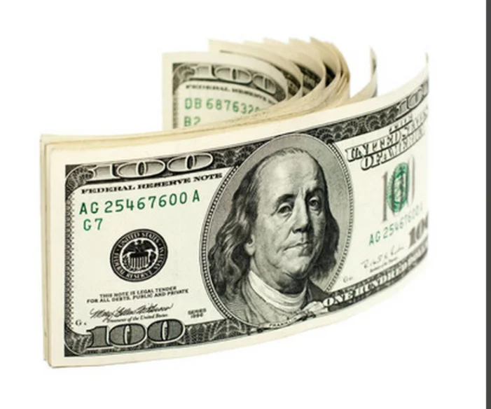 Order Difference Exclusive Payment Link image 3