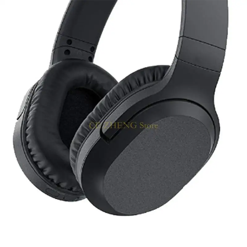 

E56B Soft Memory Foam Earpads for MDR-RF995RK Headphone Repairing Ear Cushions