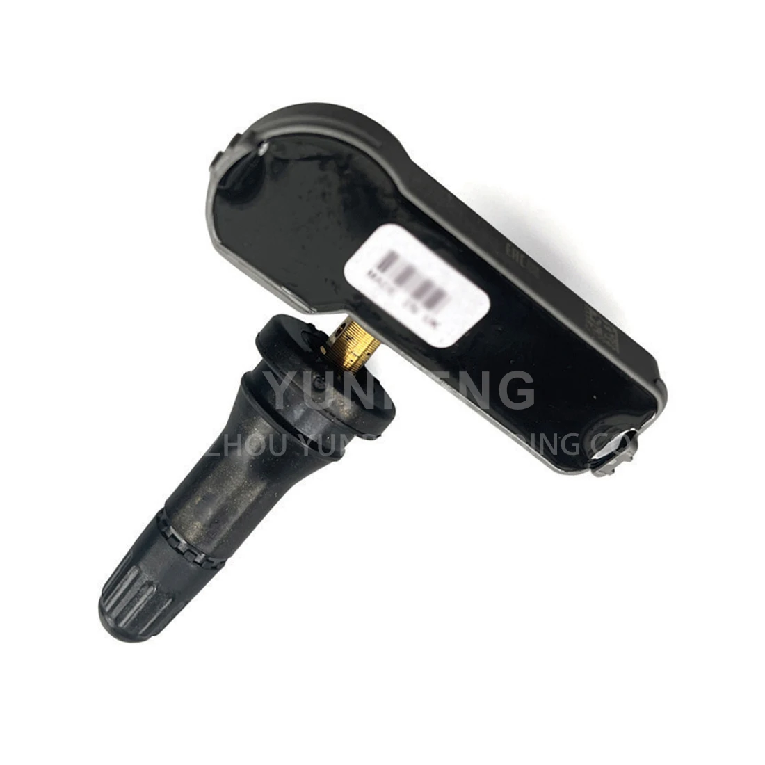 

Good seller 68241067AB New Sensor Tire Pressure for Jeep wrangler Grand Cherokee Challenger Journey Charger 2010-2021 6824