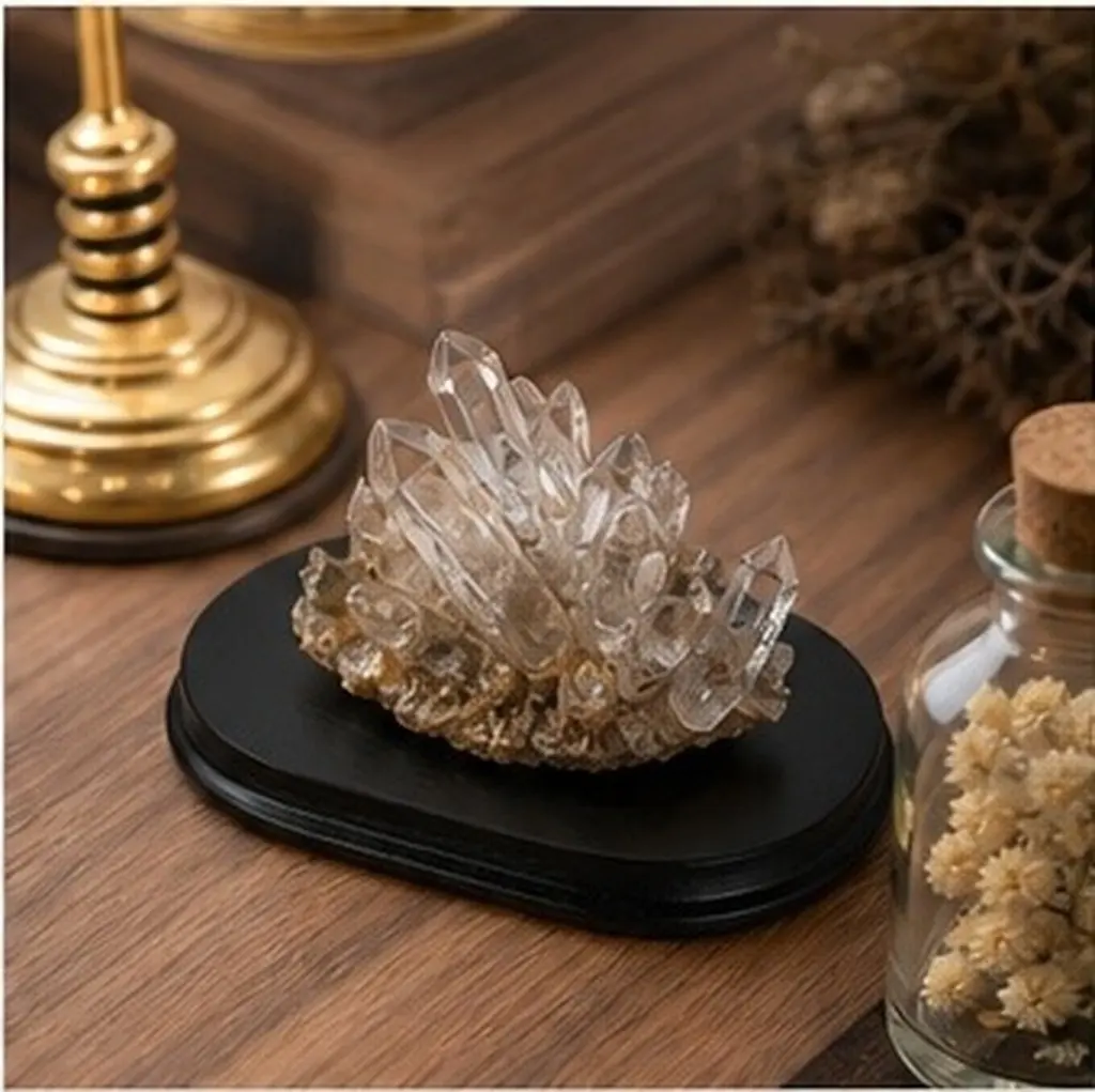 2-unidades-de-suporte-de-madeira-oval-para-exibir-miniaturas-com-design-natural-e-estetico-ideal-para-figuras-de-acao-prateleiras-mesas-e-armarios