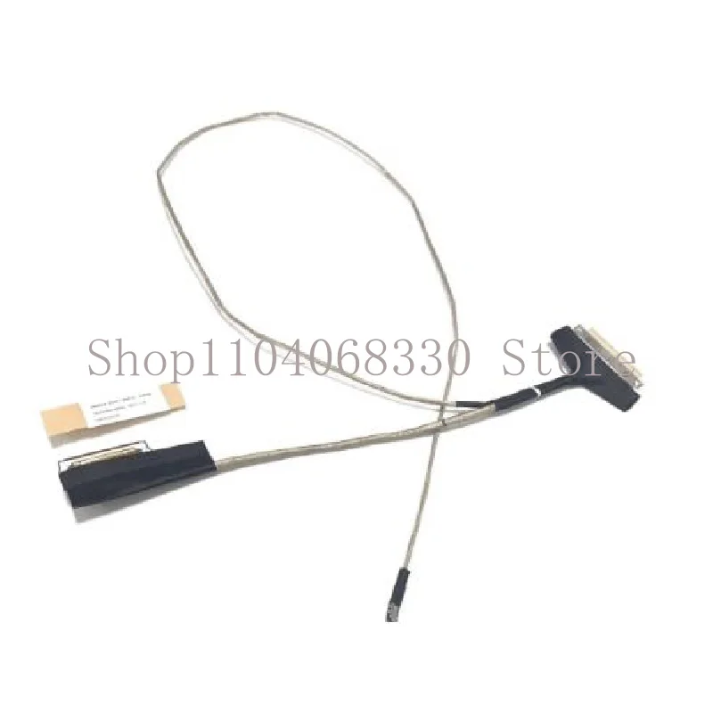 New for Acer a315-59 a515-57 LED LCD LVDS cable 30pin 50. k3mn2.005 dc020042b00