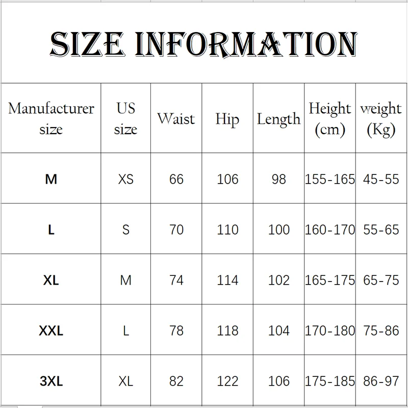 Oversized Casual Pants Men Breathable Cotton Drawstring Baggy Trousers Classic Straight Trousers Solid khaki Pants Male