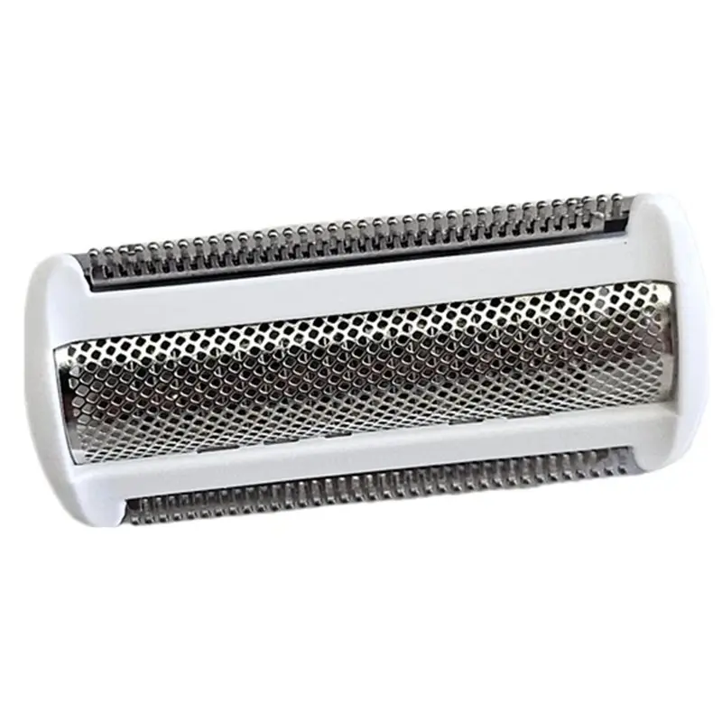 

A010 Replacement Foil Head For Satinshave Advanced BRL140, BRL130 Professional Grade B