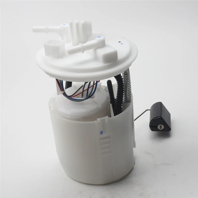 

AB96-42021-AL02C Fuel Pump Module Assembly 42021AL02C Fit For Subaru Legacy Outback 2.5L Fuel 2015-2019