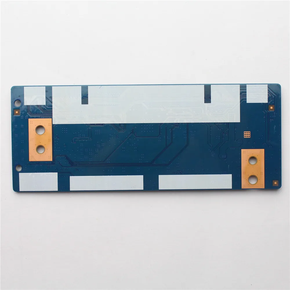 TV E550i-B2 로직 보드, T550HVN03.2 CTRL BD 55T10-C08. 등등. 오리지널 Tcon 보드, TV 카드, T550HVN03.2, 55T10-C08