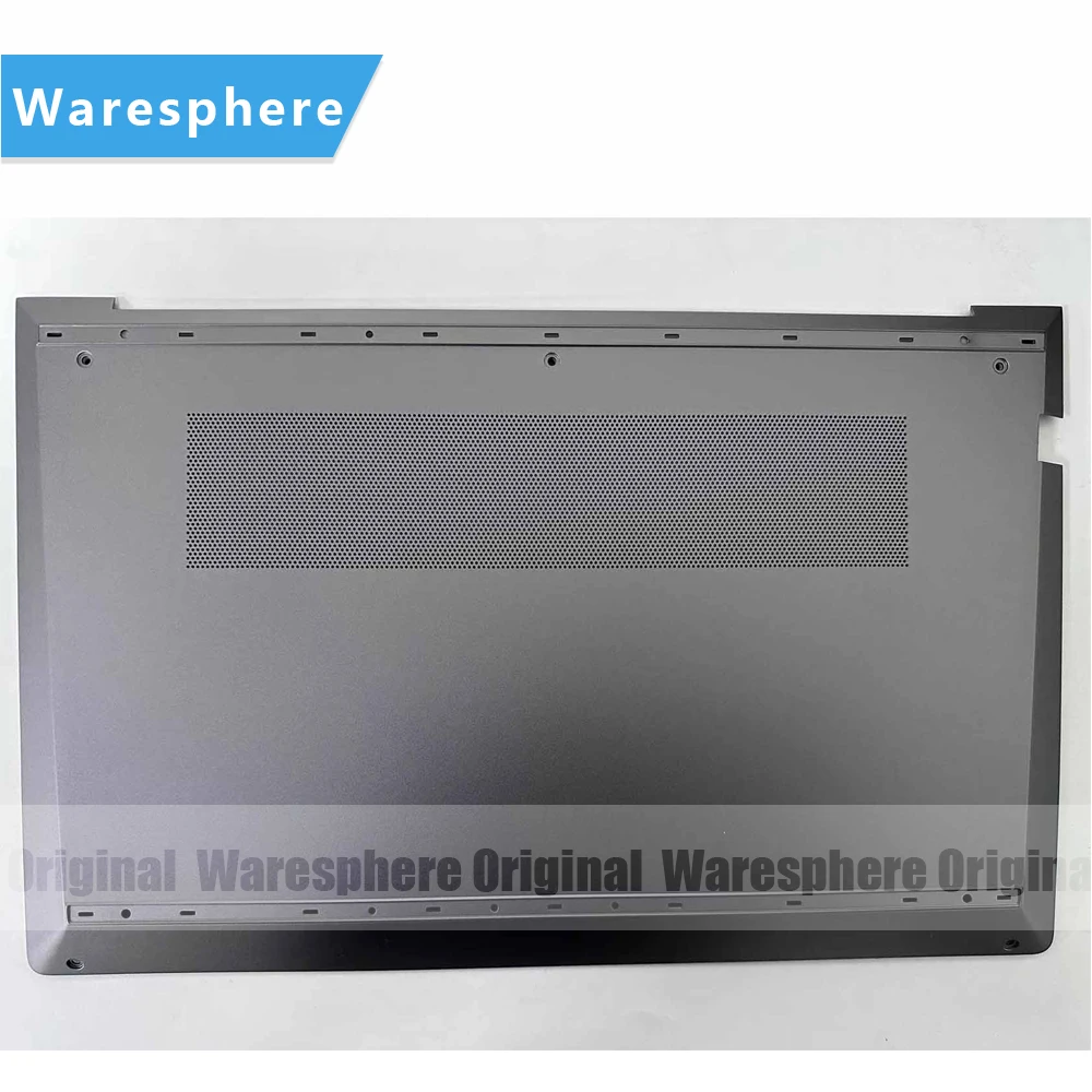 Новая оригинальная нижняя базовая крышка для HSN-Q36C Zbook15 Power G10 4DXW5BATP20 Новая оригинальная нижняя базовая крышка для HSN-Q36C Zbook15 Power G10 4DXW5BATP20