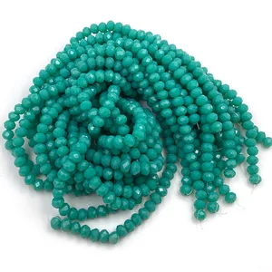 Gemi için 6 büyük satış, buda'nın başı, no. 5