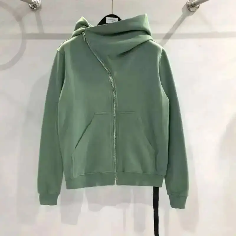 Рисунок 4 - Свитшот HKSH для мужчин и женщин