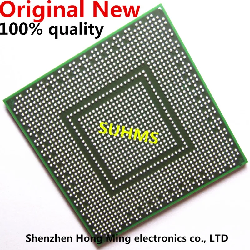 جديد G94-655-B1 G94-705-B1 G94-706-B1 G94-975-A1 G94-650-A1 G94-700-A1 G94-701-A1 G94-300-B1 G94-304-B1 G94-309-B1 G94-350-B1 بغا