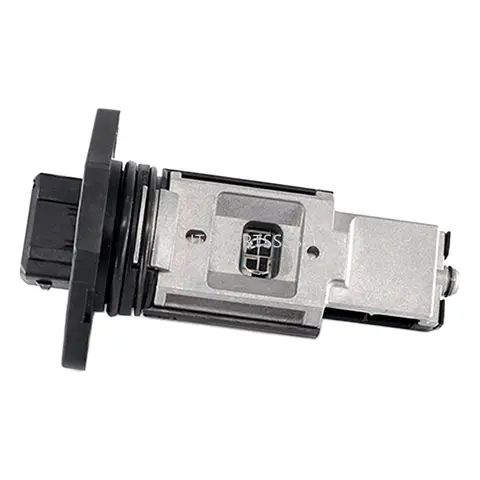 10 best sales hyundai accent mass air flow sensor - №7