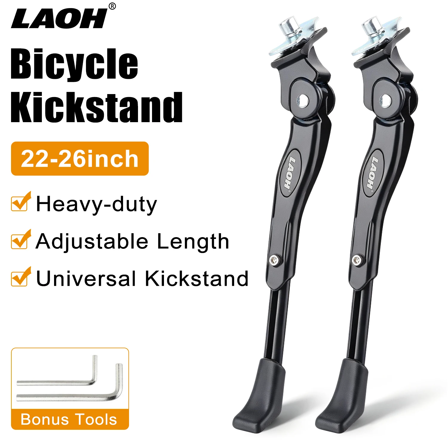 suporte-lateral-ajustavel-para-bicicleta-laoh-compativel-com-bicicletas-de-22-26-polegadas-suporte-lateral-universal-de-alta-resistencia-com-ferramenta-hexagonal-de-instalacao