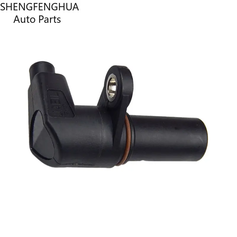For Wuling Hongguang 1.2L Baojun 1.2L (UMC System) crankshaft position sensor 96325868