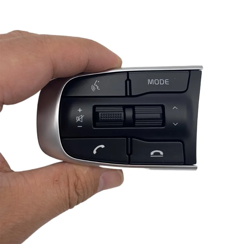 96710-L2030 96710L2… - image