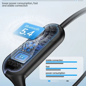 8 usb bağlantısı üzerinden en çok satan telefon, no. 7