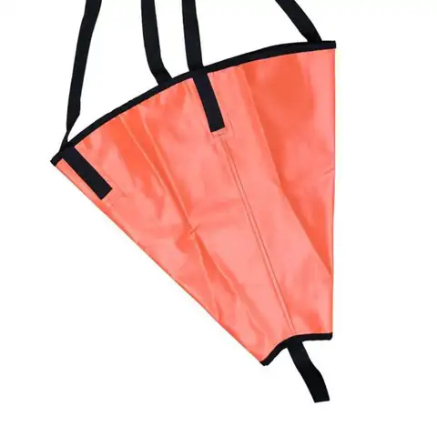 top  10 anchor rope for boat - №4