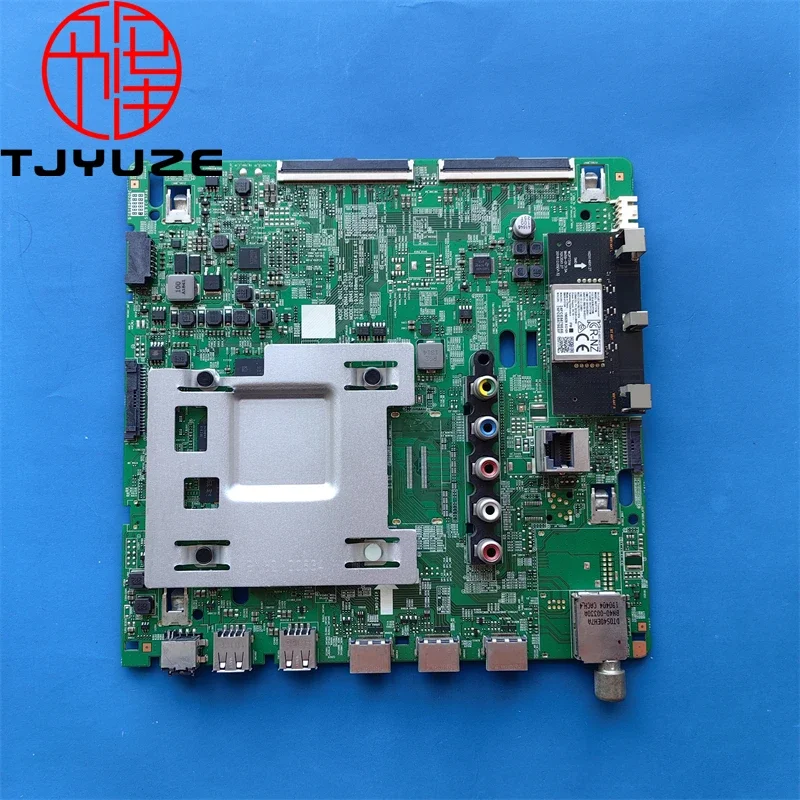 

Motherboard BN94-14237A BN94-14277B BN94-14277J For Smart TV UN65RU7300FXZA UN65RU730DFXZA UE65RU7379UXZG Main Board