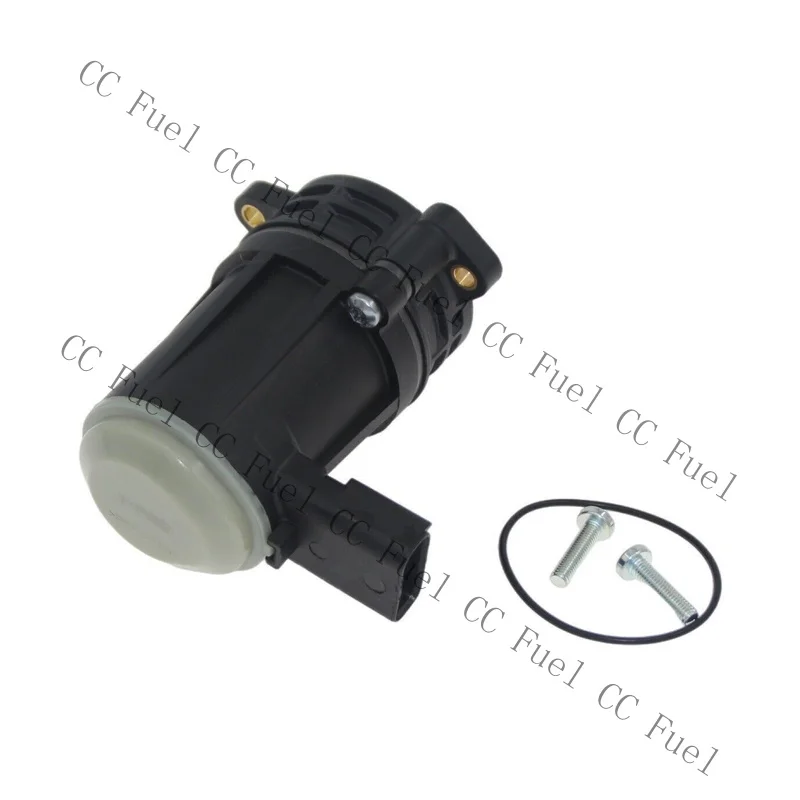 C+ Parking Brake Caliper Motor For Tesla Model S/X 12-21 1621620888C 40C07814