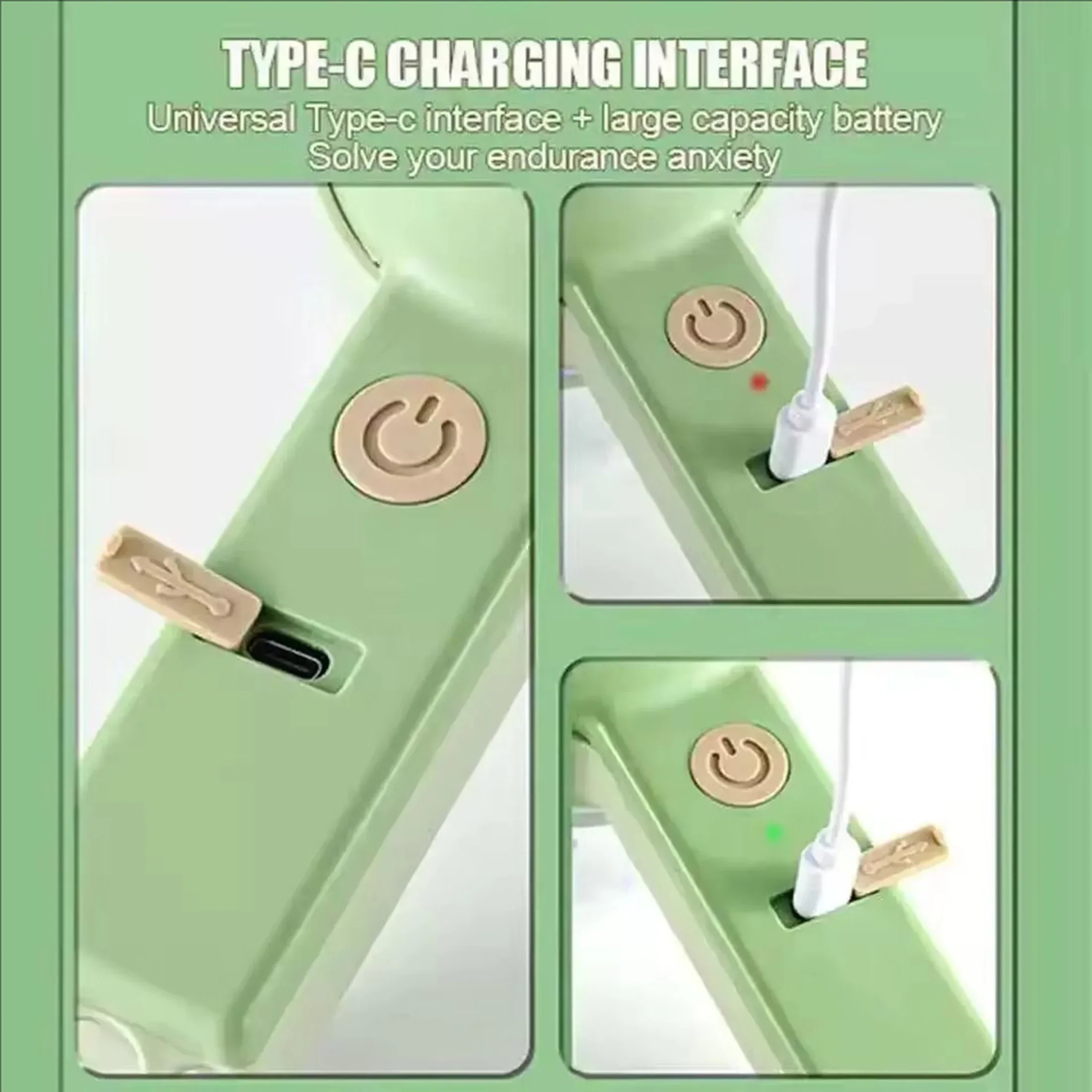 Thumbnail 3 - #5 Multi-Function Food Processors Price Drop Alerts