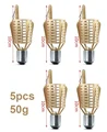50gx5pcs